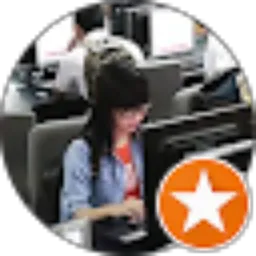 Review From alivia elf