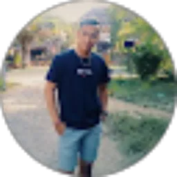Review From Gede Falliyawan Eka Putra