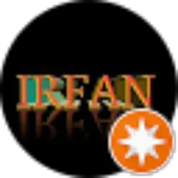 Review From Irfan s21