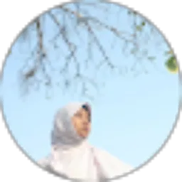 Review From Ratna Alifia
