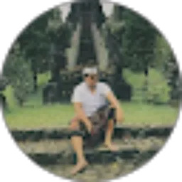 Review From neo pramarta