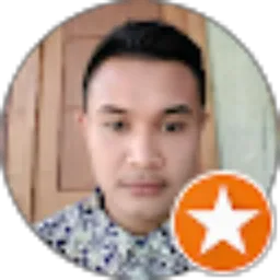 Review From akbar rifai