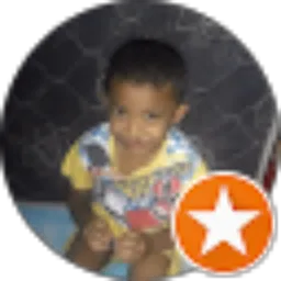 Review From Stevano Danis caksono
