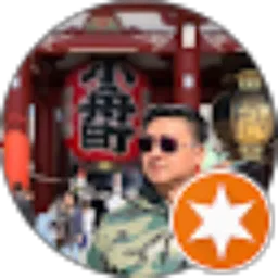 Review From Stefanus Safrin
