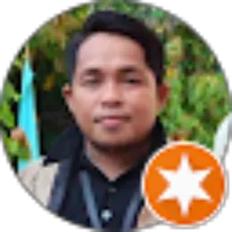 Review From Ince Syarif Hidayat