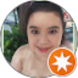 Review From Liliana Tanuwirya