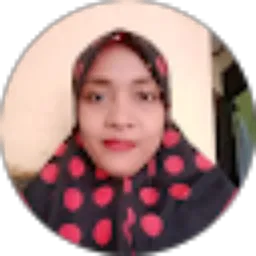 Review From Dwi Susanti