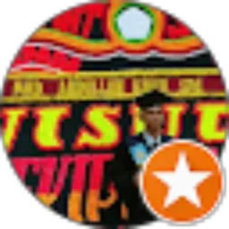 Review From Muhammad Abdullah Khoir