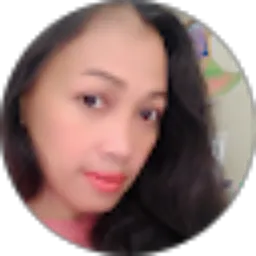 Review From Titin Sulistiani