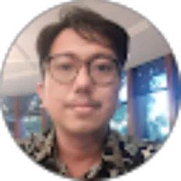 Review From Aditya Jarangmula Ngindra