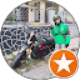 Review From adi koncara