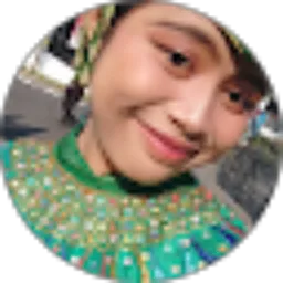 Review From annisa wulandari