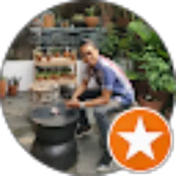 Review From RACHMAT SATRIO UTOMO