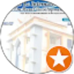 Review From Dwi Ari