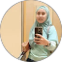 Review From Imroatun Sholehah