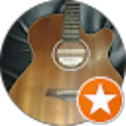Review From Si Bandal