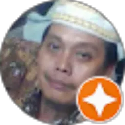 Review From Melati Gaurisya Syifana
