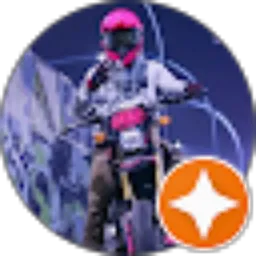 Review From ipey motovlog