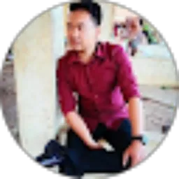 Review From Leo Hermansyah