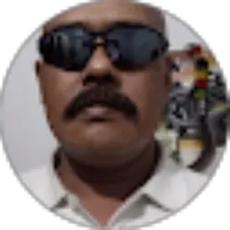 Review From Sapon SB
