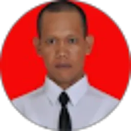 Review From Abdul Hamid