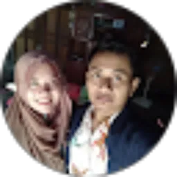 Review From hrdani aja