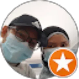 Review From Affan Ismail Julianto