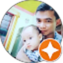 Review From Fahry Hafidz Ramadan