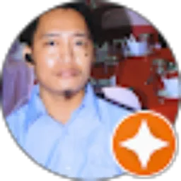 Review From dodik safirudin