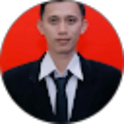 Review From Yudi Su