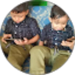 Review From acheptye achep