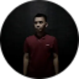 Review From Fiqri Septiawan