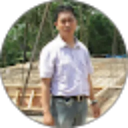 Review From herul vetonk