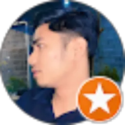 Review From Irvan A