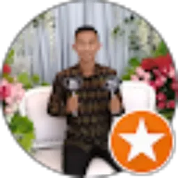 Review From Denni Hadi S