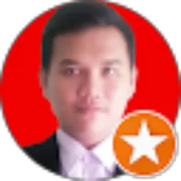 Review From GEREBEK Hajatan