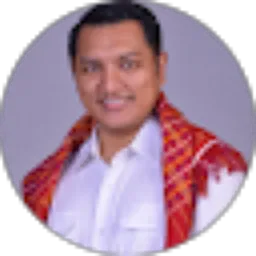 Review From John Peter Roy Kaban