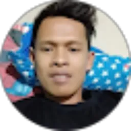 Review From Windi Windi