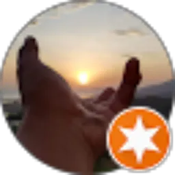 Review From Tama