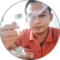 Review From Aufar Halim