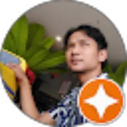Review From Agoenk Prasetya