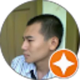 Review From Basuki Handoyo