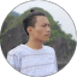 Review From Leo Maylans Simanullang