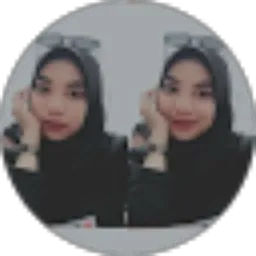 Review From Risma Depyana