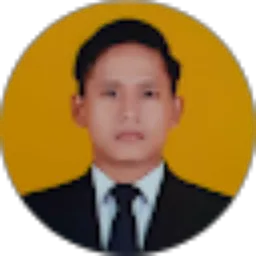 Review From MUHAMMAD HAFIZ