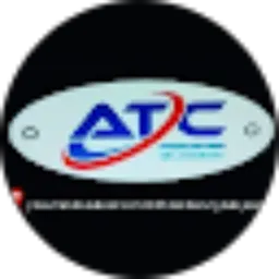 Review From ATC Jepara88