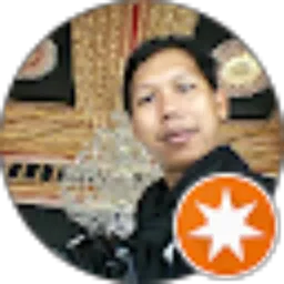 Review From dwi nugroho