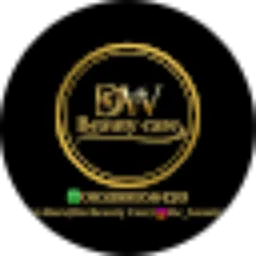 Review From de dew