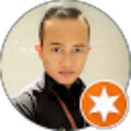 Review From Narendra Widyasmoro