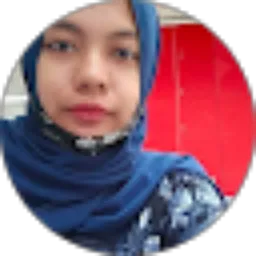 Review From bekti susanti